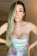 Foto Bella Killer Incontri Transescort Roma - 34