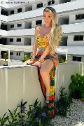 Foto Bella Killer Incontri Transescort Roma - 7