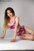 Foto Bella Killer Incontri Transescort Roma - 20