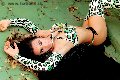 Foto Bella Solare Incontri Transescort Giussano - 23