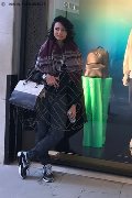 Foto Bella Solare Incontri Transescort Giussano - 56
