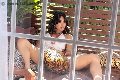 Foto Bella Solare Incontri Transescort Giussano - 51