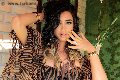 Foto Bella Solare Incontri Transescort Giussano - 24