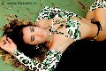 Foto Bella Solare Incontri Transescort Verona - 22