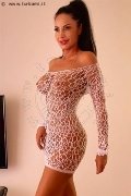Foto Bellize Incontri Girl Firenze - 4