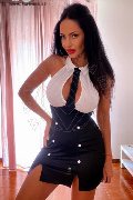 Foto Bellize Incontri Girl Firenze - 18