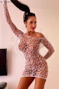 Foto Bellize Incontri Girl Firenze - 2