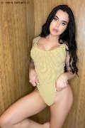 Foto Bianca Basso Incontri Trans Milano - 61