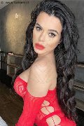 Foto Bianca Basso Incontri Trans Milano - 100