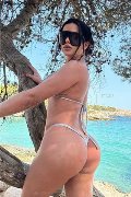 Foto Bianca Basso Incontri Trans Milano - 102