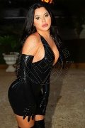 Foto Bianca Basso Incontri Trans Milano - 85