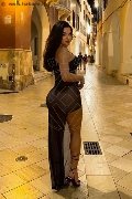 Foto Bianca Basso Incontri Trans Milano - 83