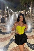 Foto Bianca Basso Incontri Trans Milano - 81