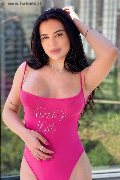 Foto Bianca Basso Incontri Transescort Milano - 81