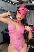 Foto Bianca Basso Incontri Transescort Milano - 79