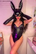 Foto Bianca Basso Incontri Transescort Milano - 75