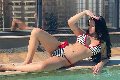 Foto Bianca Basso Incontri Transescort Milano - 88
