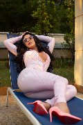 Foto Bianca Basso Incontri Transescort Milano - 6