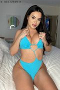 Foto Bianca Basso Incontri Transescort Milano - 103