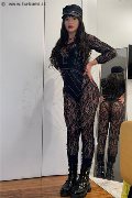 Foto Bianca Basso Incontri Transescort Milano - 39