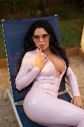 Foto Bianca Basso Incontri Transescort Milano - 5