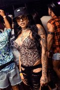 Foto Bianca Mancini Incontri Trans Viareggio - 23