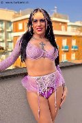 Foto Bianca Mancini Incontri Trans Viareggio - 16