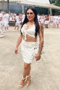 Foto Bianca Mancini Incontri Transescort Viareggio - 19