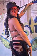 Foto Bianca Mancini Incontri Transescort Viareggio - 20