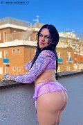 Foto Bianca Mancini Incontri Transescort Viareggio - 7