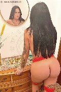 Foto Bianca Mancini Incontri Transescort Viareggio - 5