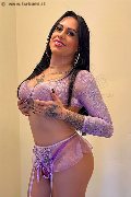 Foto Bianca Mancini Incontri Transescort Viareggio - 8