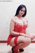 Foto Bianca Maravilla Incontri Transescort Parma - 54