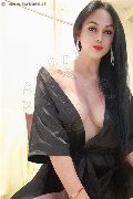 Foto Bianca Maravilla Incontri Transescort Parma - 19