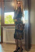 Foto Bianca Venturini Incontri Trans Modena - 11