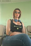 Foto Bianca Venturini Incontri Transescort Cremona - 39