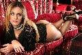Foto Bianca Venturini Incontri Transescort Cremona - 81