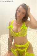 Foto Bianca Venturini Incontri Transescort Cremona - 41