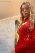 Foto Bianca Venturini Incontri Transescort Cremona - 24