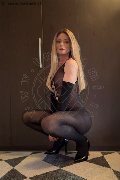 Foto Bianca Venturini Incontri Transescort Cremona - 2