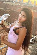Foto Brenda Celiny Incontri Trans Ivrea - 6