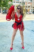 Foto Bruna Agnely Incontri Trans Milano - 1