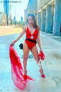 Foto Bruna Agnely Incontri Trans Milano - 2