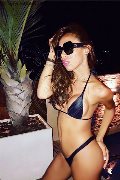 Foto Bruna Agnely Incontri Trans Milano - 49