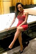 Foto Bruna Agnely Incontri Trans Milano - 44