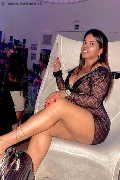 Foto Bruna Cavallona Incontri Trans - 13