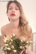 Foto Bruna Chloer Incontri Trans Brescia - 29
