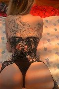 Foto Bruna Chloer Incontri Transescort Brescia - 26