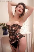 Foto Bruna Chloer Incontri Transescort Brescia - 11