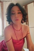 Foto Bruna Incontri Trans - 7